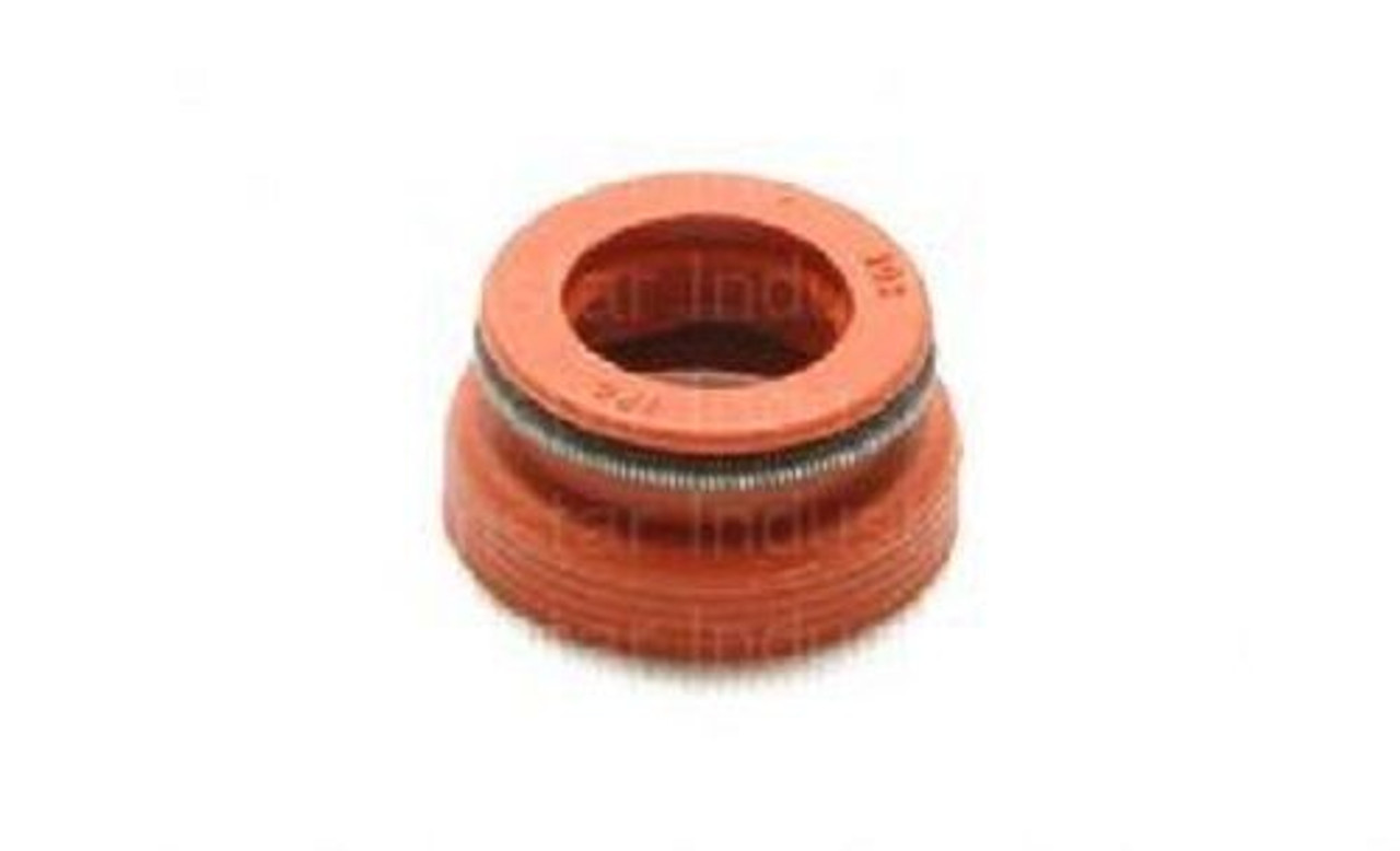 3991A Spring Loaded Inner Seal