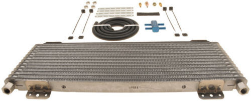 @L 4739 13th St NW, Washington, DC 20011 | Redfin