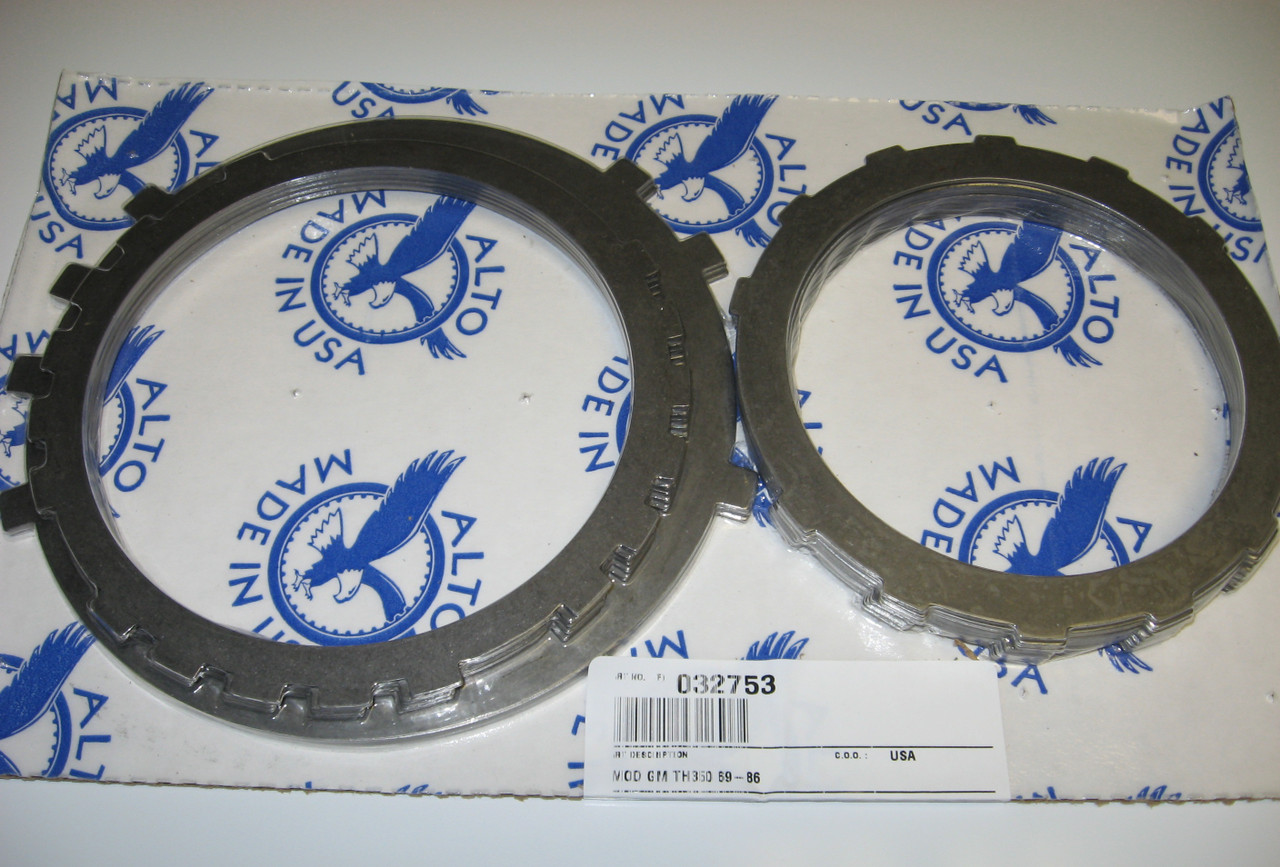 SM35000