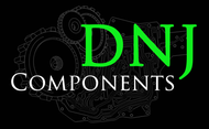 DNJ Components