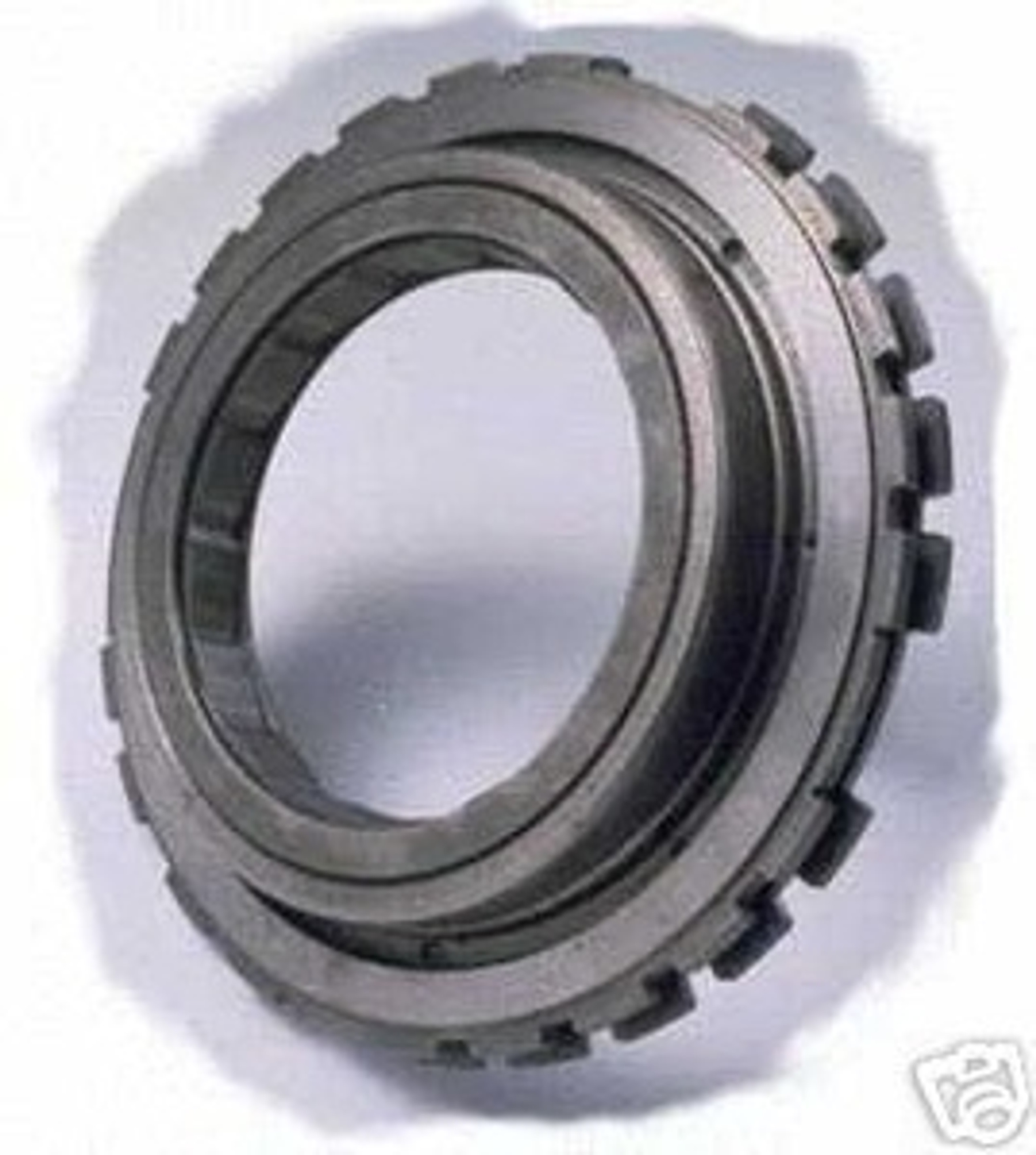 350 350C 700R4 700 4L60 4L60E Center Support Assembly Case Saver TH M CT Powertrain Products