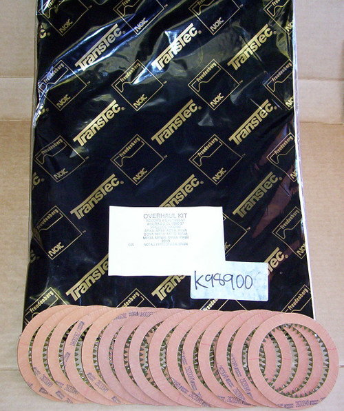 DK98P-S