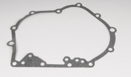 Saturn GM Genuine Parts Products - CT Powertrain Products