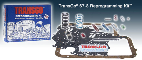 tgtgページ 472.webp