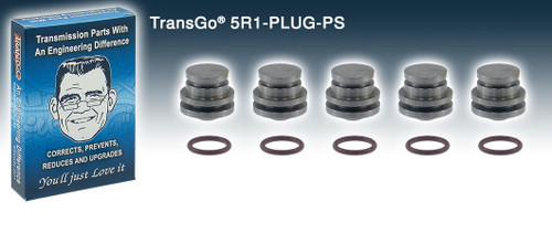 5R1-PLUG-PS