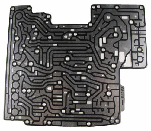 F303 platinum 胞子　【確認用】 11417610378 N20 N26 Engine Oil Pump Head for BMW N20b20 2.0t