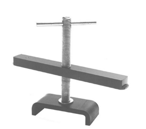 Tool TH 250 350 350C 700 4L60 4L60E 4L65 Rear Spring Compressor T-0151 ...