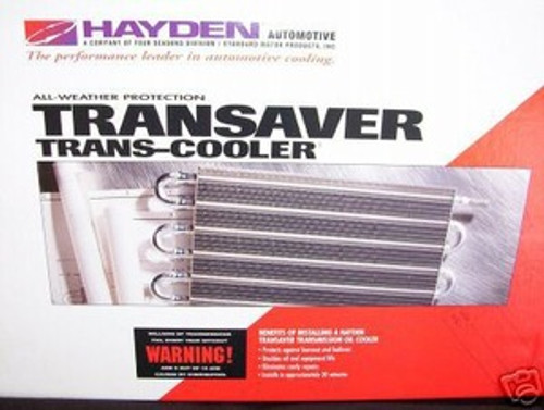 Transaver