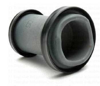 AJW 6H 細管 AJW 6H 細管 新品】 AJW 6H SP トロンボーン マウスピース 細管