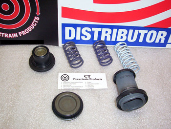 「timo様」専用 K76755E-COMBO__77005.