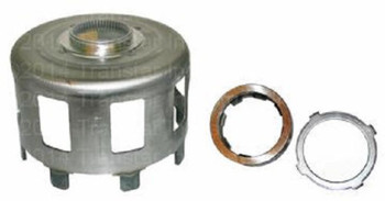 77749-02K_TS__06308.1599068624