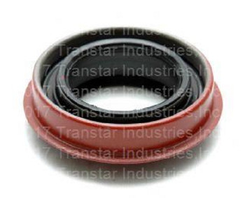 AOD/AODE Transmission Extension Housing Gasket For Ford 1980-1995 Vehicles
