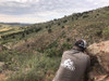 HIGH ANGLE PRECISION RIFLE TRAINING - COLORADO