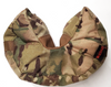 Fortune Cookie Multicam