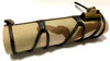 Desert Camo HAD