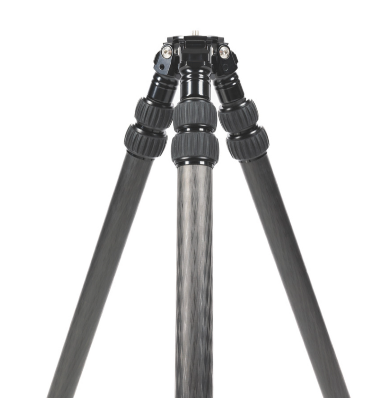 Two Vets Recon V2