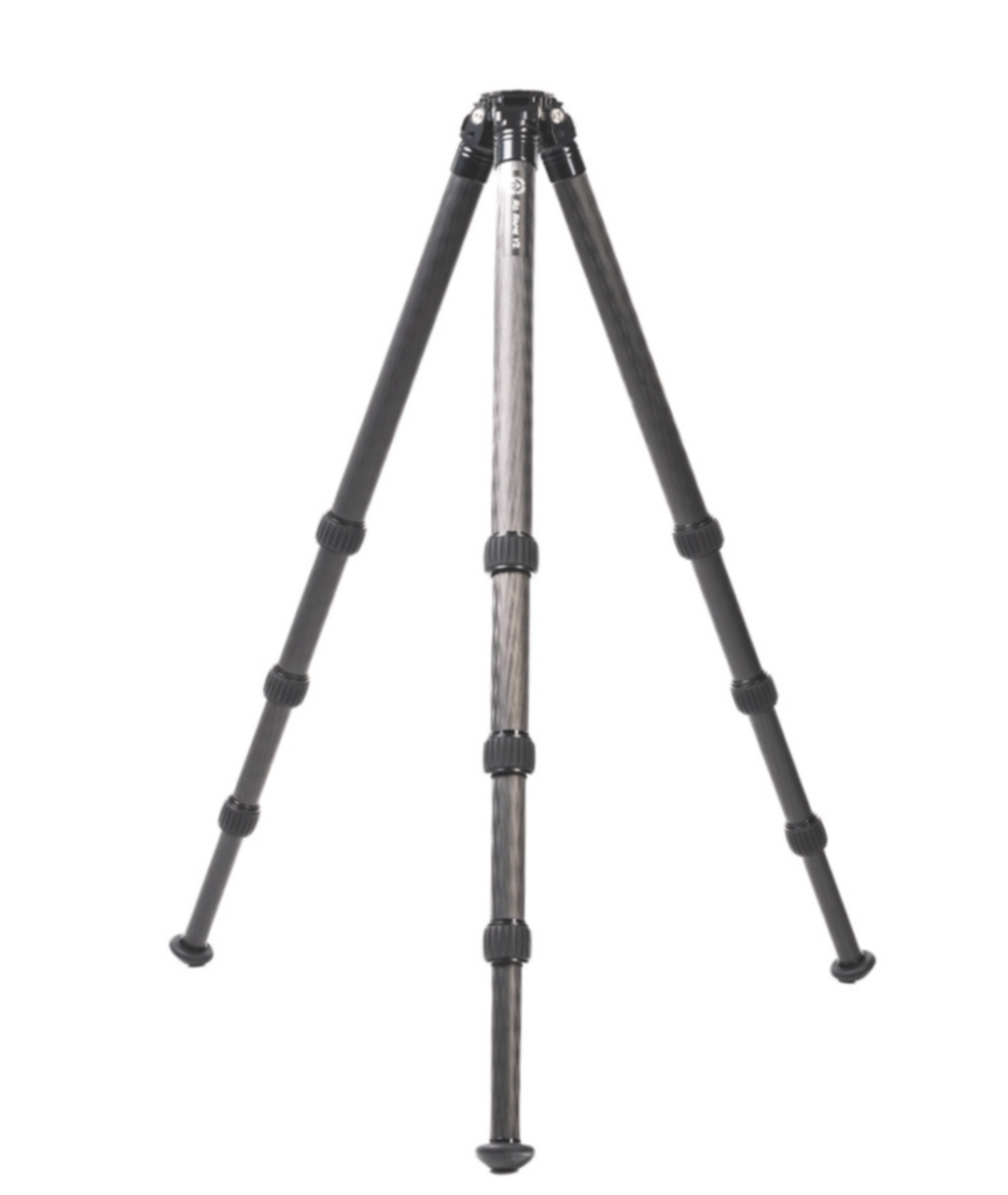 Two Vets Tripod - Thumbnail 3