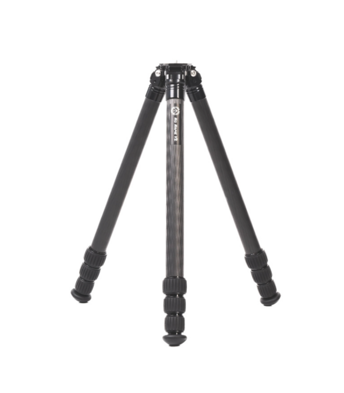Two Vets Tripod - Thumbnail 5