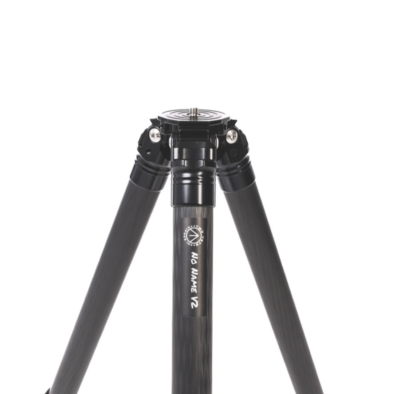 Two Vets Tripod