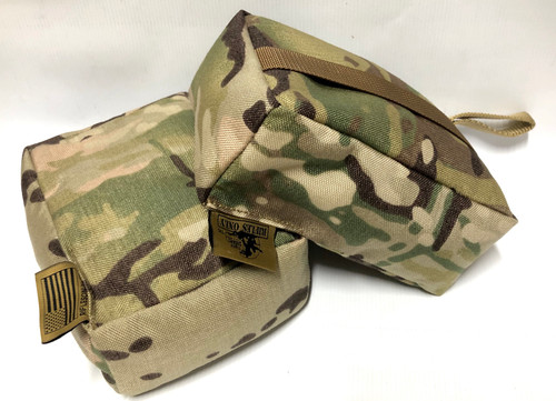 Multicam Multicam