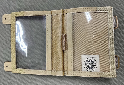 Arm Board / Tactical Wrist Coach Arm Board / Tactical Wrist Coach