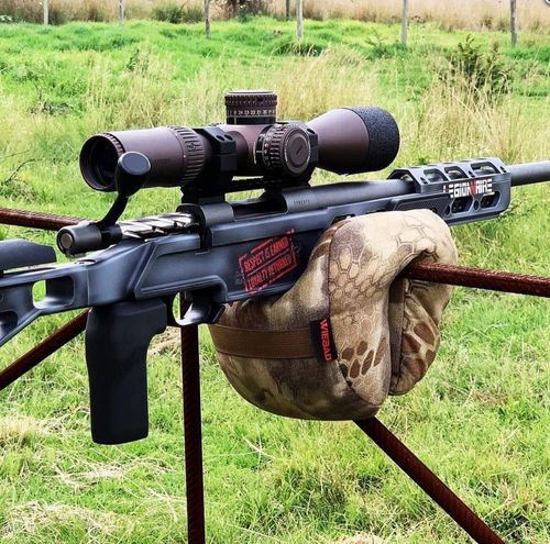 WIEBAD FORTUNE COOKIE