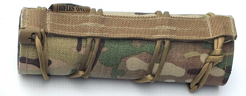 Multicam Multicam