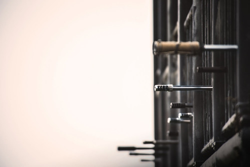 Wind-Talker 1&2 Competition Clinic - New Hampshire Wind-Talker 1&2 Competition Clinic - New Hampshire