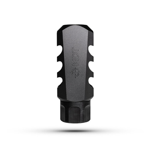 MDT Elite Muzzle Brake MDT Elite Muzzle Brake