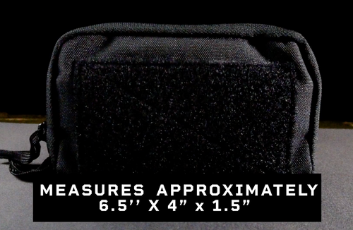 Fix It Sticks - AR Tool Kit Fix It Sticks - AR Tool Kit