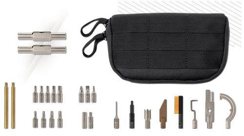 Fix It Sticks - AR Tool Kit Fix It Sticks - AR Tool Kit
