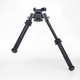 BT10-LW17 V8 Atlas Bipod