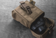 RIFLES ONLY LASER RANGEFINDER CASE