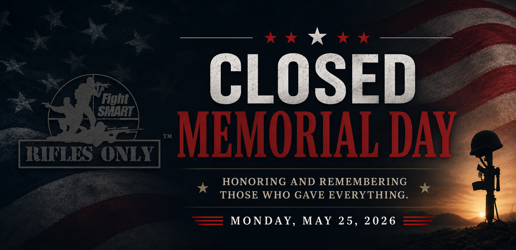 memorial-day-banner.png