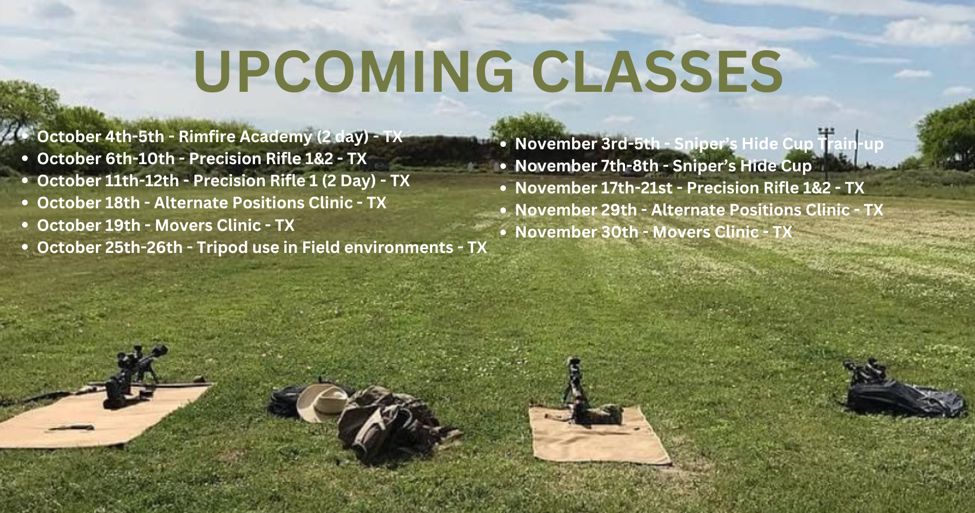 oct-novemberclass.png