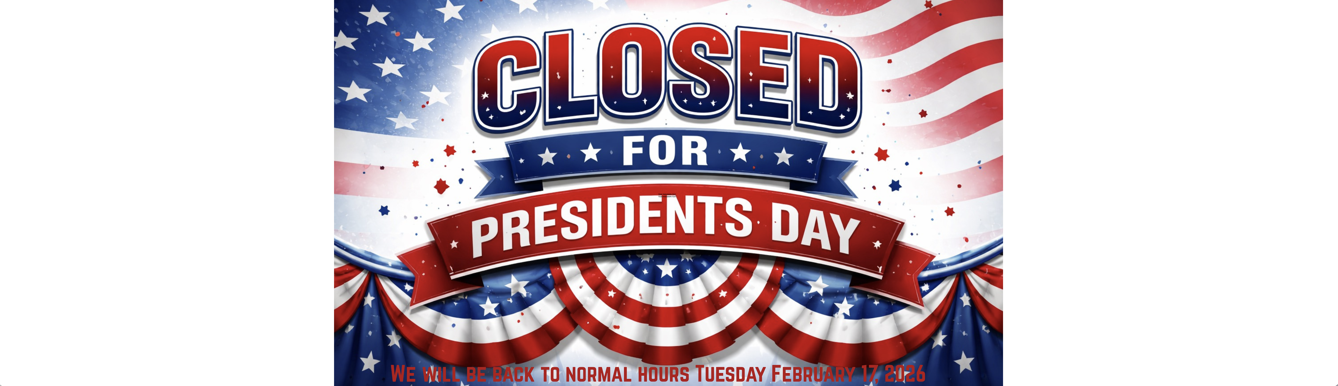presidents-day-2026-wide.png