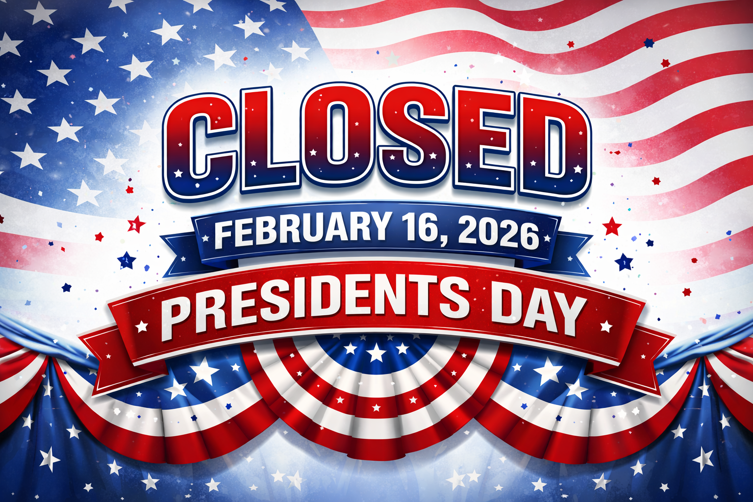 presidents-day-closure-announcement-banner.png