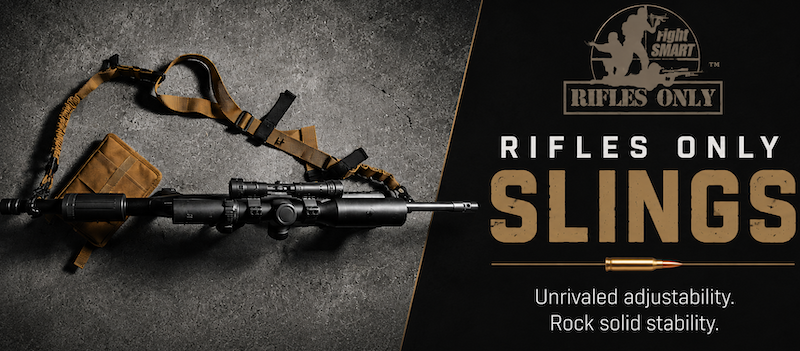 sling-banner.png
