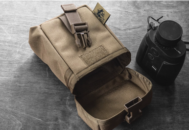 RIFLES ONLY LASER RANGEFINDER CASE