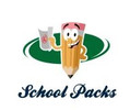 School Packs