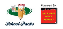 School Packs