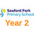 SEAFORD PARK PRIMARY SCHOOL YEAR 2 PACK 2027