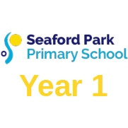 SEAFORD PARK PRIMARY SCHOOL YEAR 1 PACK 2027