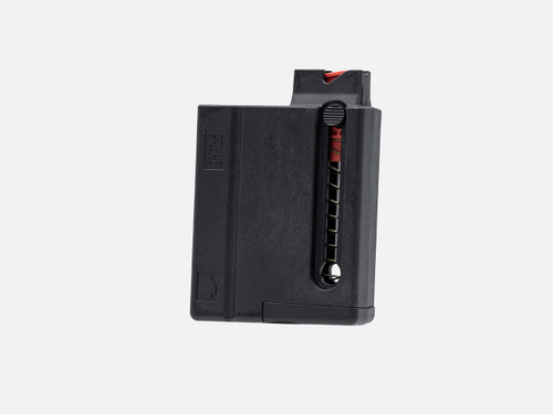 V22 10rd Standard Magazine
