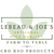 Lebeau & Joe's