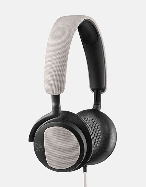 BeoPlay H2