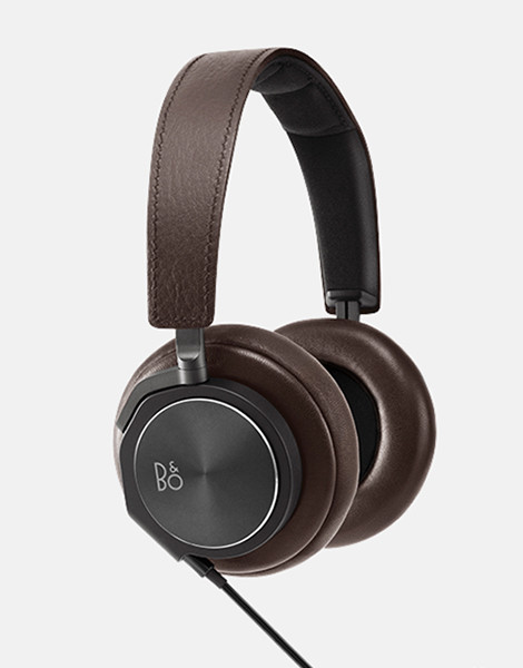 BeoPlay H4