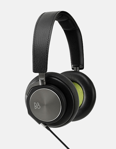 BeoPlay H4
