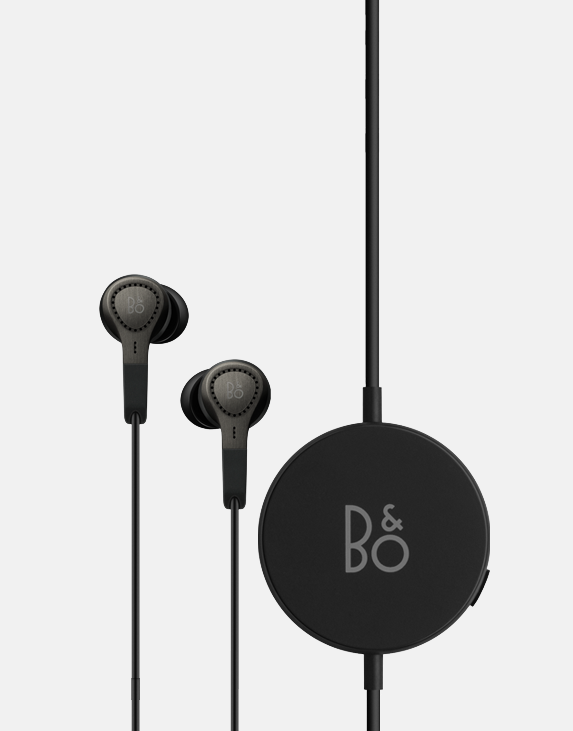 BeoPlay H5