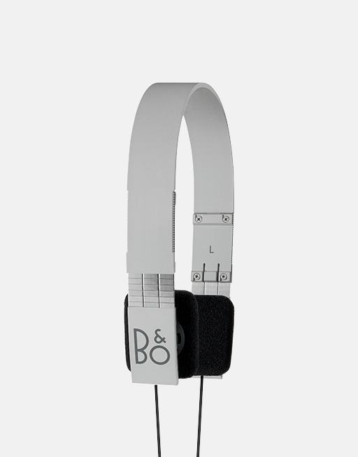 BeoPlay H9